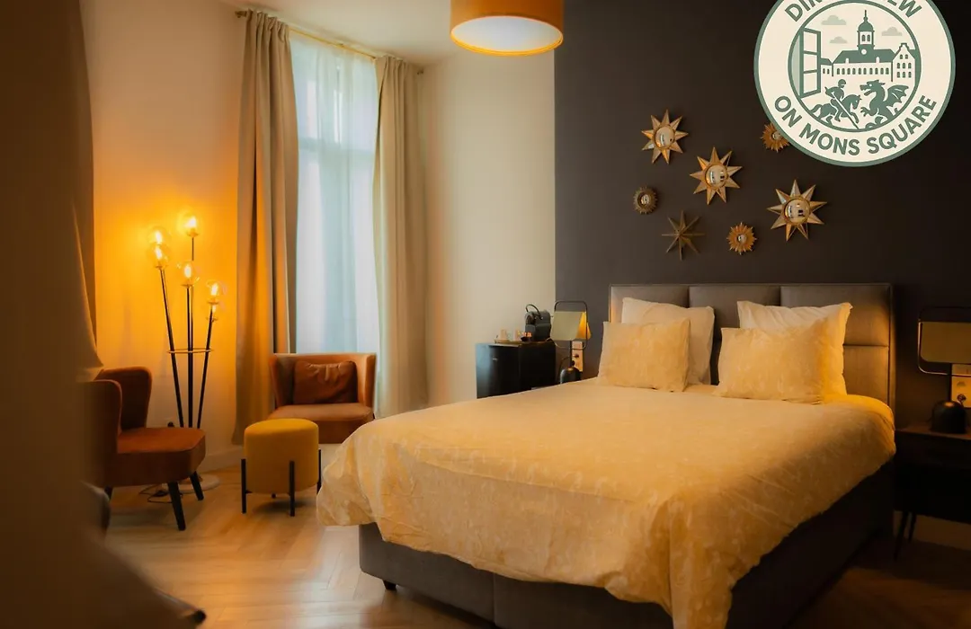Hotel Grand Place-1